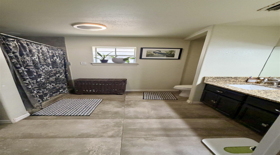 418 Northstar Dr, LAREDO, Texas 78045, 4 Bedrooms Bedrooms, 5 Rooms Rooms,3 BathroomsBathrooms,Residential,For Sale,418 Northstar Dr,20263884