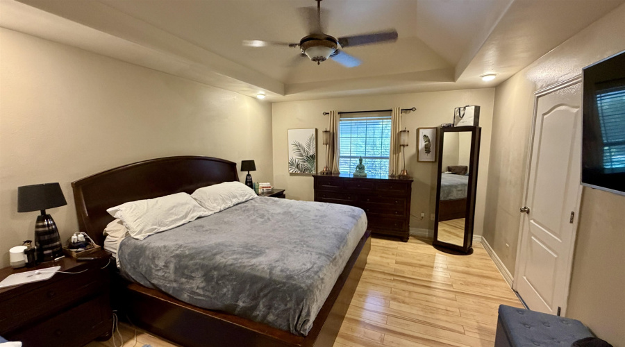 418 Northstar Dr, LAREDO, Texas 78045, 4 Bedrooms Bedrooms, 5 Rooms Rooms,3 BathroomsBathrooms,Residential,For Sale,418 Northstar Dr,20263884