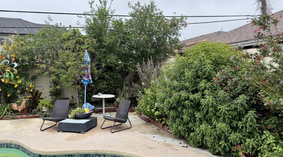 418 Northstar Dr, LAREDO, Texas 78045, 4 Bedrooms Bedrooms, 5 Rooms Rooms,3 BathroomsBathrooms,Residential,For Sale,418 Northstar Dr,20263884