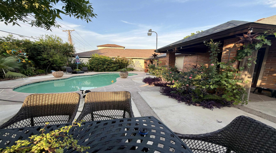 418 Northstar Dr, LAREDO, Texas 78045, 4 Bedrooms Bedrooms, 5 Rooms Rooms,3 BathroomsBathrooms,Residential,For Sale,418 Northstar Dr,20263884
