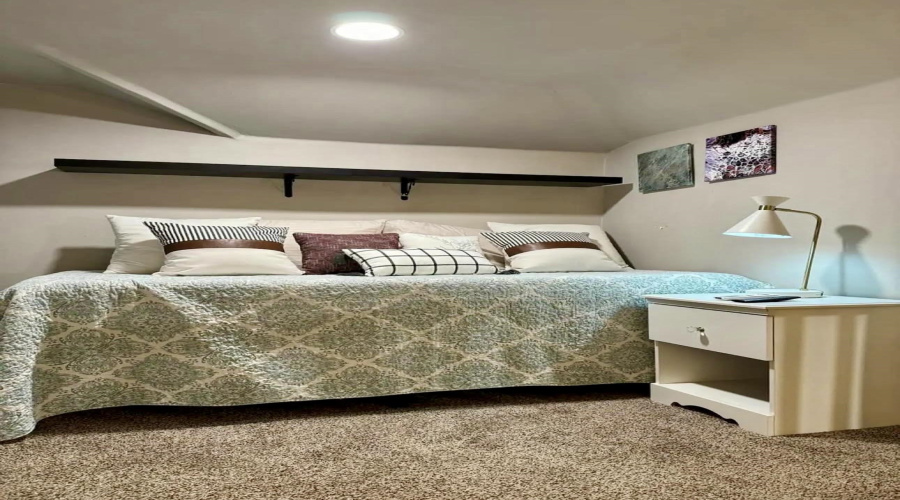 418 Northstar Dr, LAREDO, Texas 78045, 4 Bedrooms Bedrooms, 5 Rooms Rooms,3 BathroomsBathrooms,Residential,For Sale,418 Northstar Dr,20263884