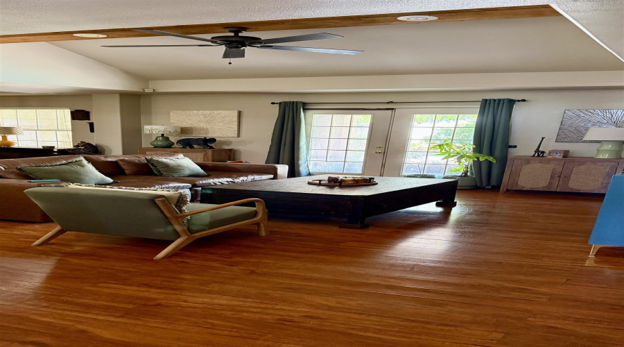 418 Northstar Dr, LAREDO, Texas 78045, 4 Bedrooms Bedrooms, 5 Rooms Rooms,3 BathroomsBathrooms,Residential,For Sale,418 Northstar Dr,20263884