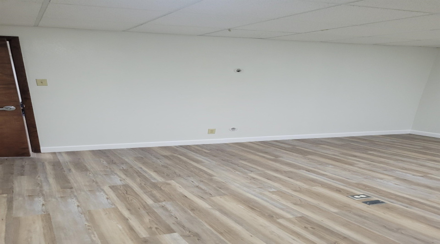 14110 Transportation Ave, Laredo, Texas 78041, ,2 BathroomsBathrooms,Commercial retail/office,For Rent,14110 Transportation Ave,20263880