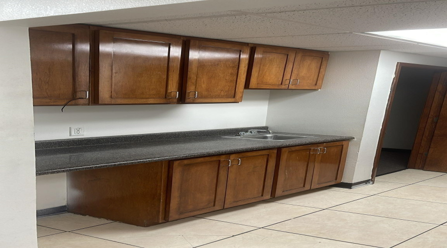 14110 Transportation Ave, Laredo, Texas 78041, ,2 BathroomsBathrooms,Commercial retail/office,For Rent,14110 Transportation Ave,20263880