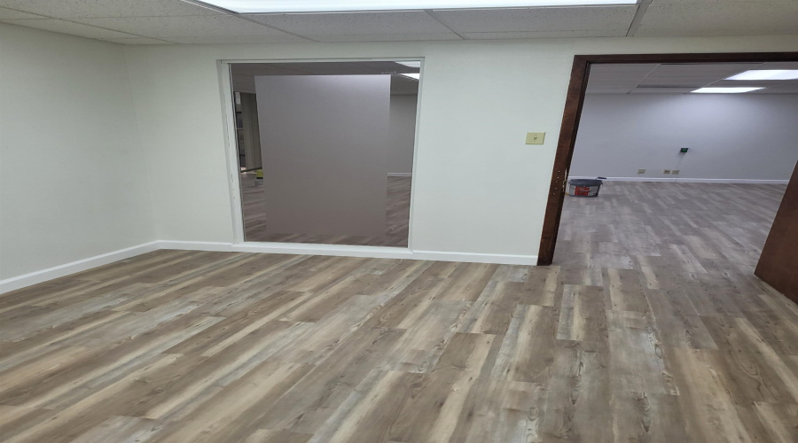 14110 Transportation Ave, Laredo, Texas 78041, ,2 BathroomsBathrooms,Commercial retail/office,For Rent,14110 Transportation Ave,20263880