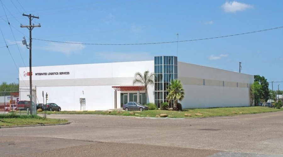 14110 Transportation Ave, Laredo, Texas 78041, ,2 BathroomsBathrooms,Commercial retail/office,For Rent,14110 Transportation Ave,20263880