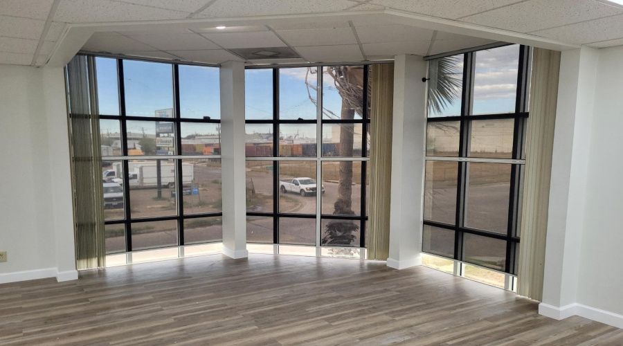 14110 Transportation Ave, Laredo, Texas 78041, ,2 BathroomsBathrooms,Commercial retail/office,For Rent,14110 Transportation Ave,20263880