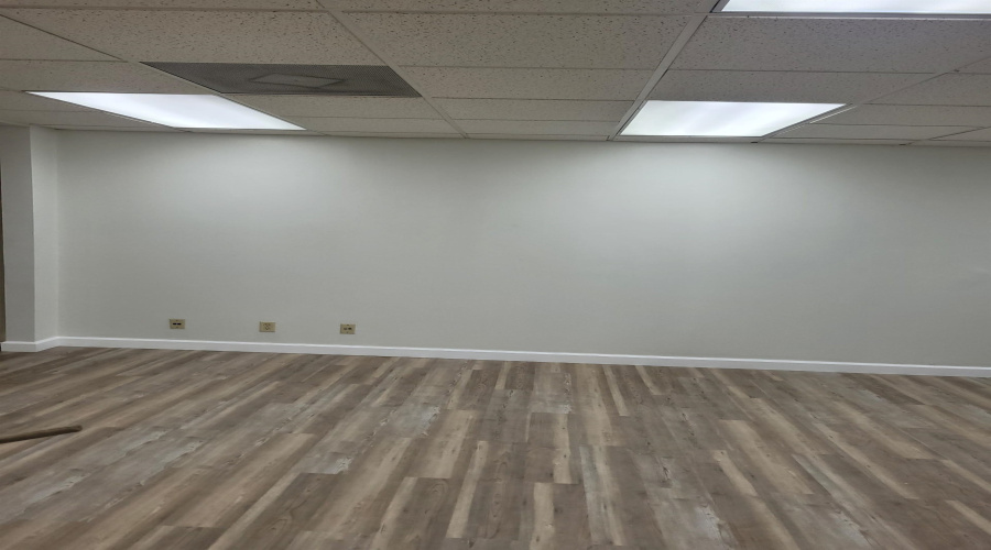 14110 Transportation Ave, Laredo, Texas 78041, ,2 BathroomsBathrooms,Commercial retail/office,For Rent,14110 Transportation Ave,20263880