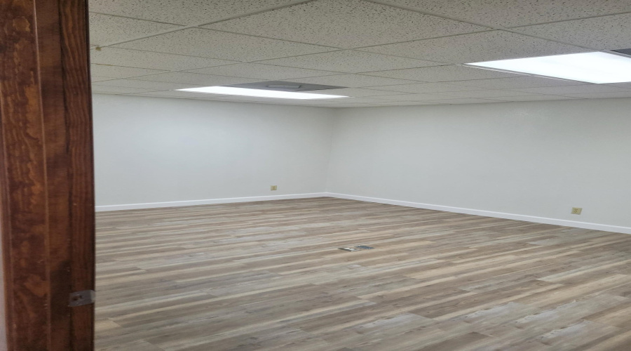 14110 Transportation Ave, Laredo, Texas 78041, ,2 BathroomsBathrooms,Commercial retail/office,For Rent,14110 Transportation Ave,20263880