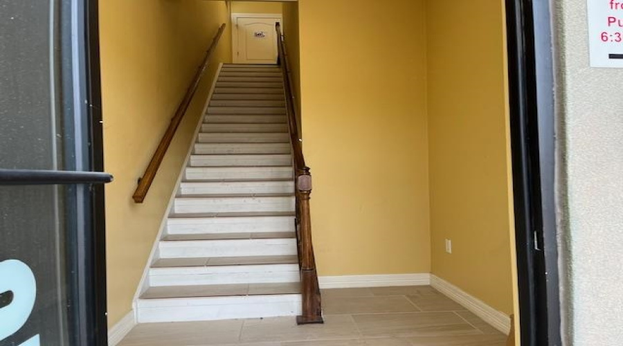 2715 E Del Mar Blvd, Laredo, Texas 78045, 1 Room Rooms,1 BathroomBathrooms,Commercial retail/office,For Rent,2715 E Del Mar Blvd,20252226