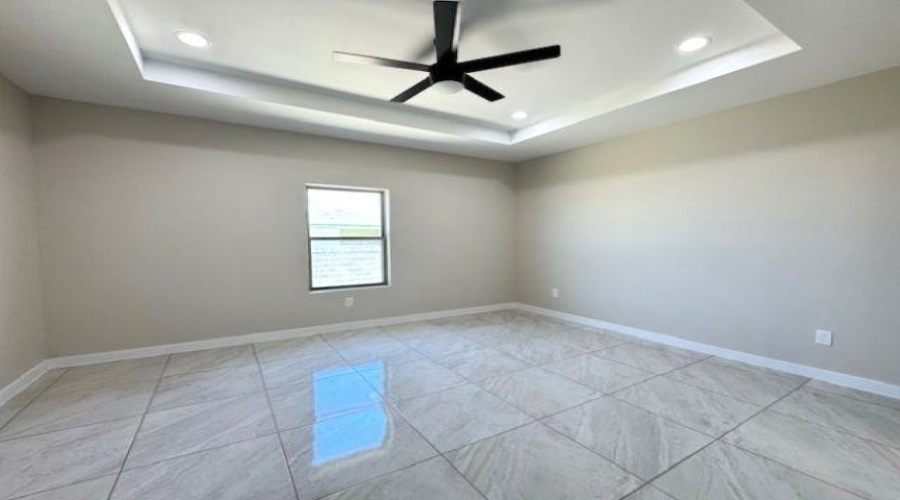 6702 El Freno, Laredo, Texas 78046, 3 Bedrooms Bedrooms, 6 Rooms Rooms,2 BathroomsBathrooms,Residential,For Rent,6702 El Freno,20263887