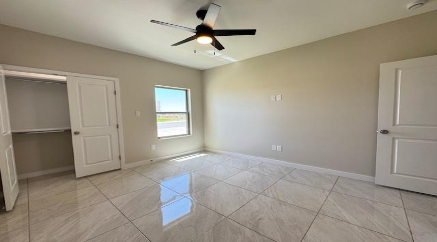 6702 El Freno, Laredo, Texas 78046, 3 Bedrooms Bedrooms, 6 Rooms Rooms,2 BathroomsBathrooms,Residential,For Rent,6702 El Freno,20263887
