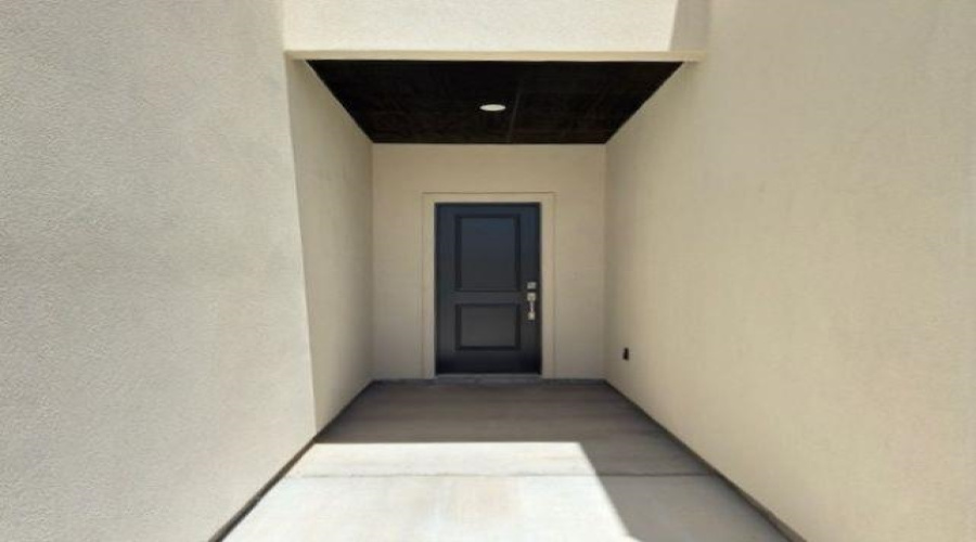 6702 El Freno, Laredo, Texas 78046, 3 Bedrooms Bedrooms, 6 Rooms Rooms,2 BathroomsBathrooms,Residential,For Rent,6702 El Freno,20263887