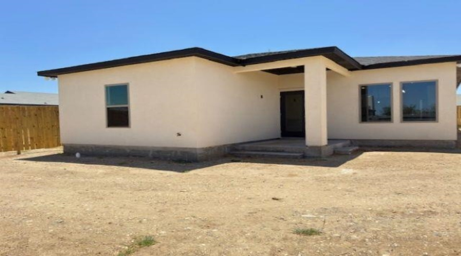 6702 El Freno, Laredo, Texas 78046, 3 Bedrooms Bedrooms, 6 Rooms Rooms,2 BathroomsBathrooms,Residential,For Rent,6702 El Freno,20263887