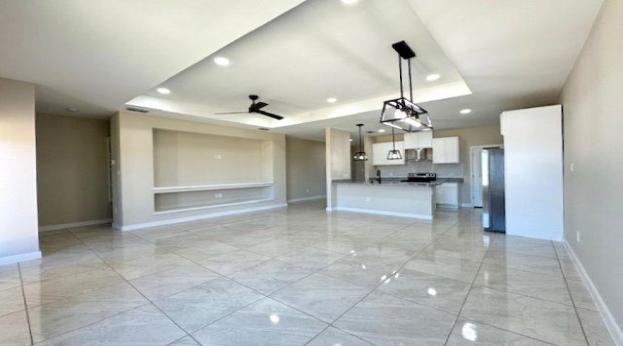 6702 El Freno, Laredo, Texas 78046, 3 Bedrooms Bedrooms, 6 Rooms Rooms,2 BathroomsBathrooms,Residential,For Rent,6702 El Freno,20263887
