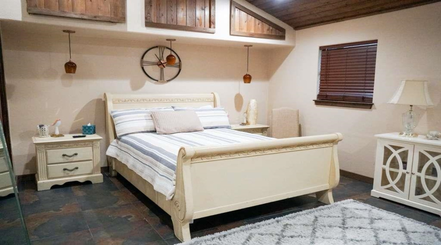 16 Quadrangle Cir, Laredo, Texas 78041, 3 Bedrooms Bedrooms, 7 Rooms Rooms,2 BathroomsBathrooms,Residential,For Sale,16 Quadrangle Cir,20263889
