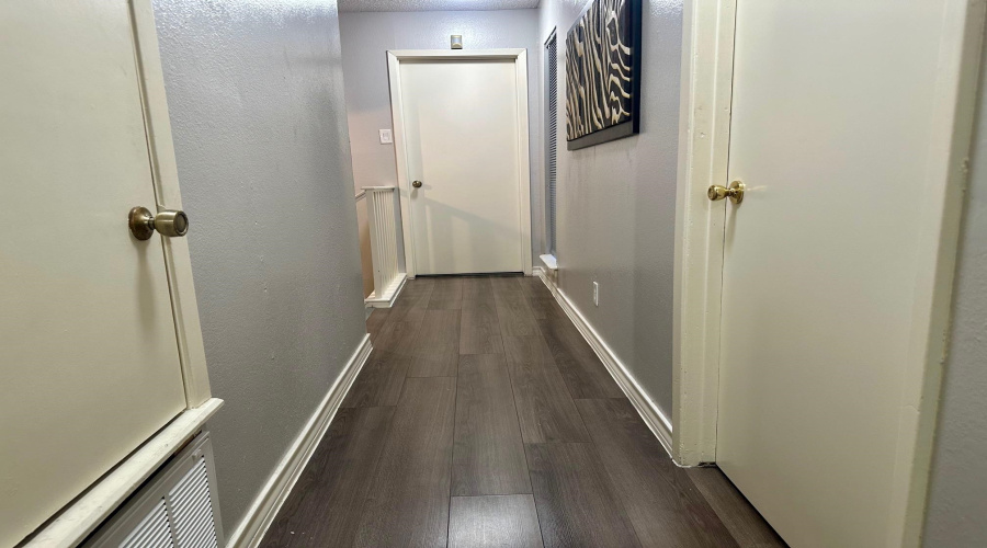16 Quadrangle Cir, Laredo, Texas 78041, 3 Bedrooms Bedrooms, 7 Rooms Rooms,2 BathroomsBathrooms,Residential,For Sale,16 Quadrangle Cir,20263889