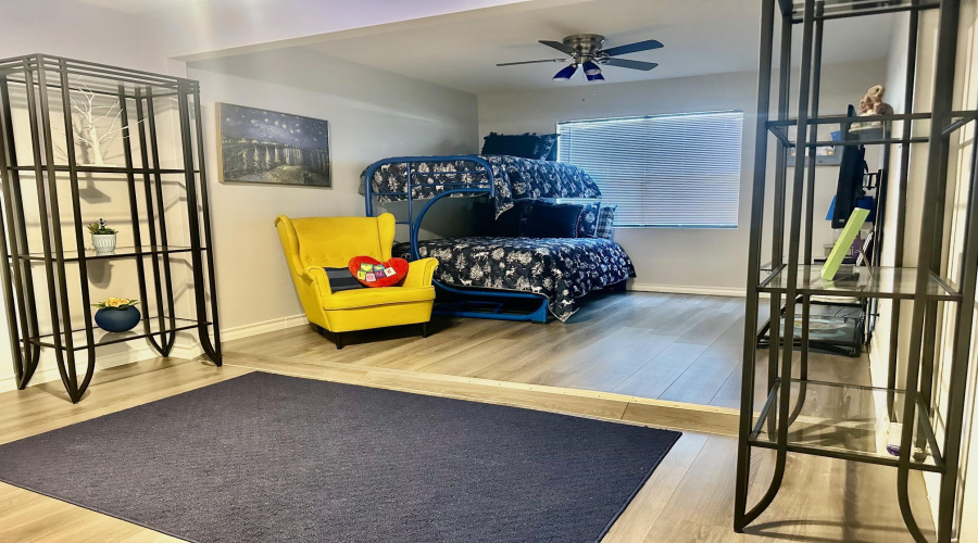 16 Quadrangle Cir, Laredo, Texas 78041, 3 Bedrooms Bedrooms, 7 Rooms Rooms,2 BathroomsBathrooms,Residential,For Sale,16 Quadrangle Cir,20263889