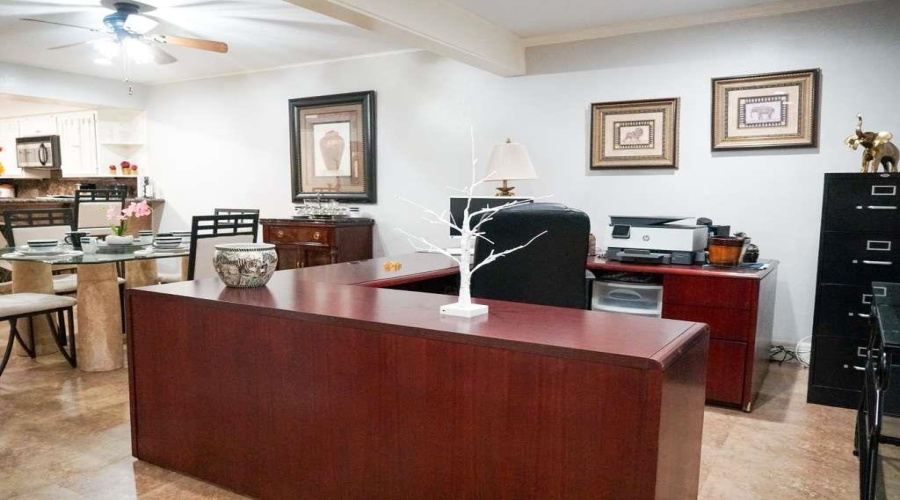 16 Quadrangle Cir, Laredo, Texas 78041, 3 Bedrooms Bedrooms, 7 Rooms Rooms,2 BathroomsBathrooms,Residential,For Sale,16 Quadrangle Cir,20263889
