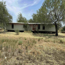 707 S Frans St., hebbronville, Texas 78361, 3 Bedrooms Bedrooms, 5 Rooms Rooms,2 BathroomsBathrooms,Residential,For Sale,707 S Frans St.,20263890