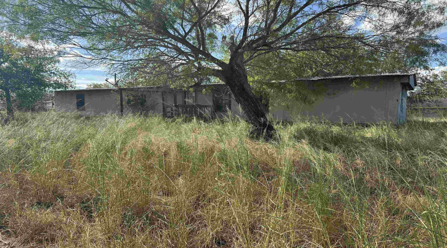 707 S Frans St., hebbronville, Texas 78361, 3 Bedrooms Bedrooms, 5 Rooms Rooms,2 BathroomsBathrooms,Residential,For Sale,707 S Frans St.,20263890