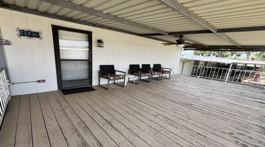 102 Autumn Ln., Zapata, Texas 78076, 2 Bedrooms Bedrooms, 4 Rooms Rooms,2 BathroomsBathrooms,Residential,For Sale,102 Autumn Ln.,20263893
