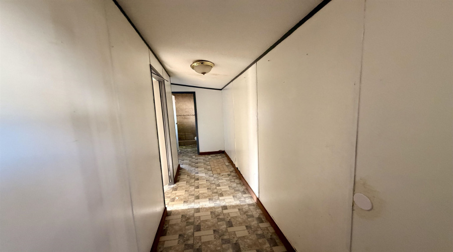 6009 Balcones Dr, Laredo, Texas 78046, 7 Bedrooms Bedrooms, 14 Rooms Rooms,4 BathroomsBathrooms,Residential,For Sale,6009 Balcones Dr,20263894