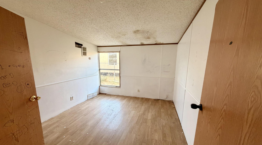 6009 Balcones Dr, Laredo, Texas 78046, 7 Bedrooms Bedrooms, 14 Rooms Rooms,4 BathroomsBathrooms,Residential,For Sale,6009 Balcones Dr,20263894