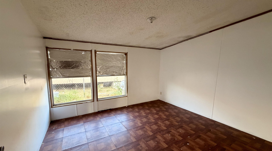 6009 Balcones Dr, Laredo, Texas 78046, 7 Bedrooms Bedrooms, 14 Rooms Rooms,4 BathroomsBathrooms,Residential,For Sale,6009 Balcones Dr,20263894