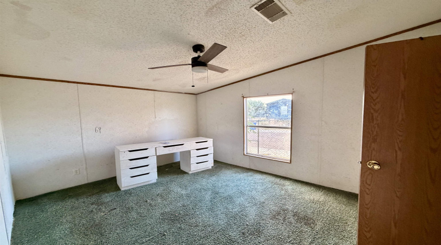6009 Balcones Dr, Laredo, Texas 78046, 7 Bedrooms Bedrooms, 14 Rooms Rooms,4 BathroomsBathrooms,Residential,For Sale,6009 Balcones Dr,20263894