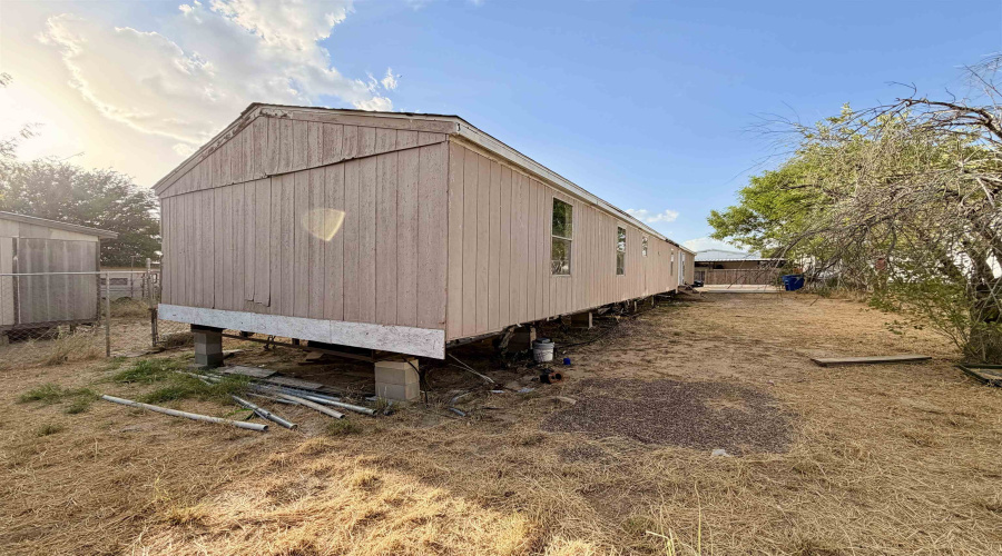 6009 Balcones Dr, Laredo, Texas 78046, 7 Bedrooms Bedrooms, 14 Rooms Rooms,4 BathroomsBathrooms,Residential,For Sale,6009 Balcones Dr,20263894