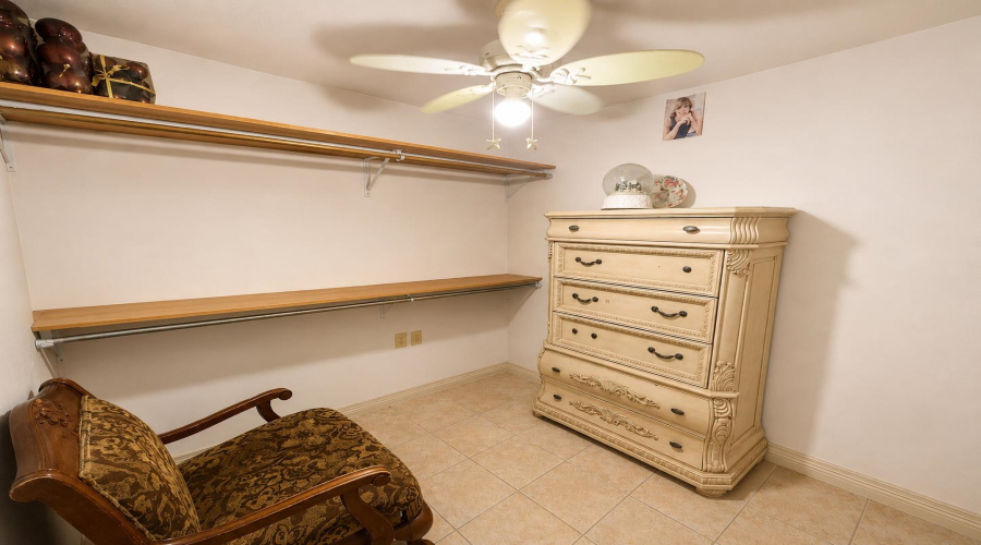 1902 Delmar St., Zapata, Texas 78076, 6 Bedrooms Bedrooms, 8 Rooms Rooms,2 BathroomsBathrooms,Residential,For Sale,1902 Delmar St.,20263895