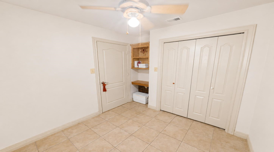 1902 Delmar St., Zapata, Texas 78076, 6 Bedrooms Bedrooms, 8 Rooms Rooms,2 BathroomsBathrooms,Residential,For Sale,1902 Delmar St.,20263895
