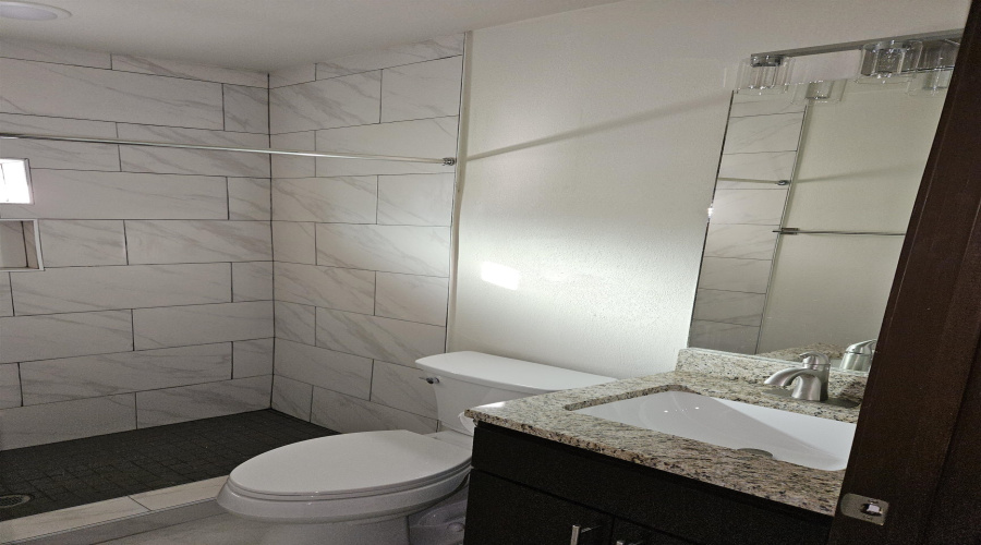 3901 Logan Ave, Laredo, Texas 78041-5012, 4 Bedrooms Bedrooms, 5 Rooms Rooms,2 BathroomsBathrooms,Residential,For Rent,3901 Logan Ave,20263897