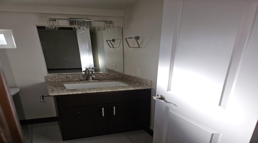 3901 Logan Ave, Laredo, Texas 78041-5012, 4 Bedrooms Bedrooms, 5 Rooms Rooms,2 BathroomsBathrooms,Residential,For Rent,3901 Logan Ave,20263897
