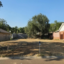 1506 Wildrose Ln, Laredo, Texas 78041, ,Land,For Sale,1506 Wildrose Ln,20263896