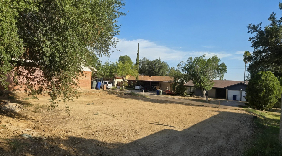 1506 Wildrose Ln, Laredo, Texas 78041, ,Land,For Sale,1506 Wildrose Ln,20263896
