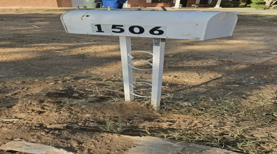1506 Wildrose Ln, Laredo, Texas 78041, ,Land,For Sale,1506 Wildrose Ln,20263896