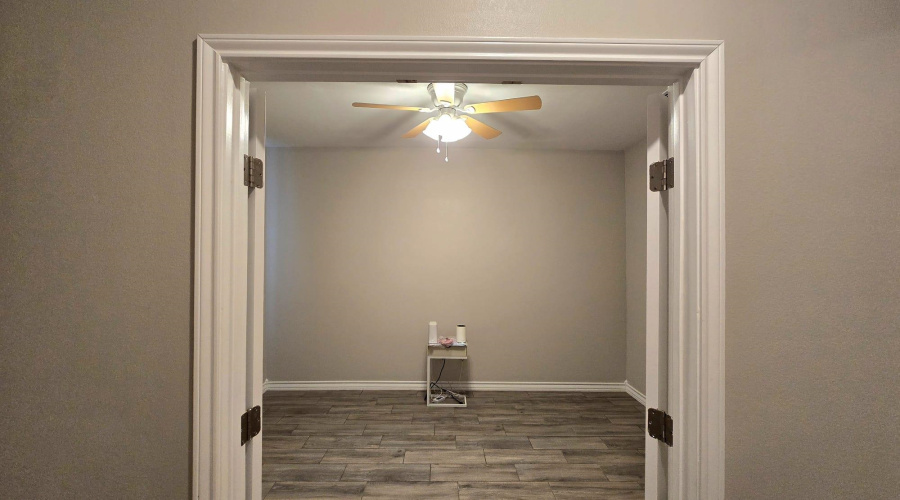 1511 Ocaso Dr., Laredo, Texas 78045, 5 Bedrooms Bedrooms, 8 Rooms Rooms,3 BathroomsBathrooms,Residential,For Sale,1511 Ocaso Dr.,20263082