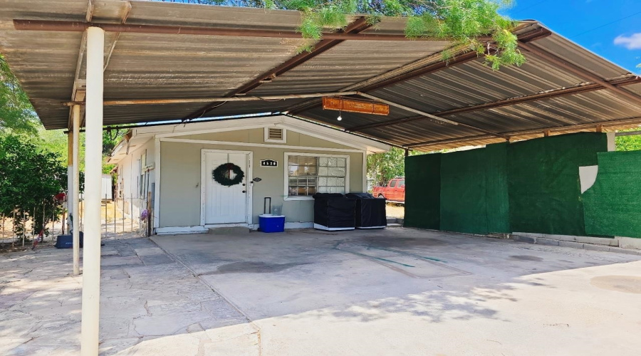 4520 Salinas Ave, laredo, Texas 78041, 2 Bedrooms Bedrooms, 3 Rooms Rooms,1 BathroomBathrooms,Residential,For Sale,4520 Salinas Ave,20263899