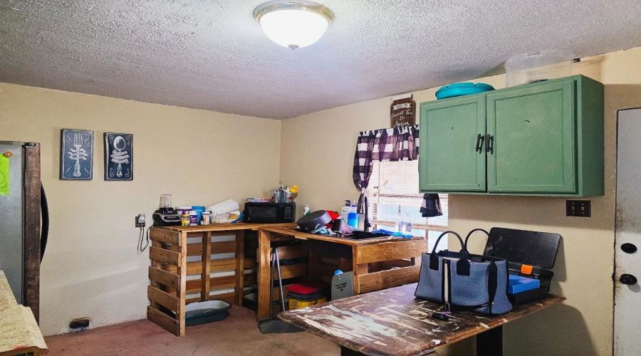 4520 Salinas Ave, laredo, Texas 78041, 2 Bedrooms Bedrooms, 3 Rooms Rooms,1 BathroomBathrooms,Residential,For Sale,4520 Salinas Ave,20263899