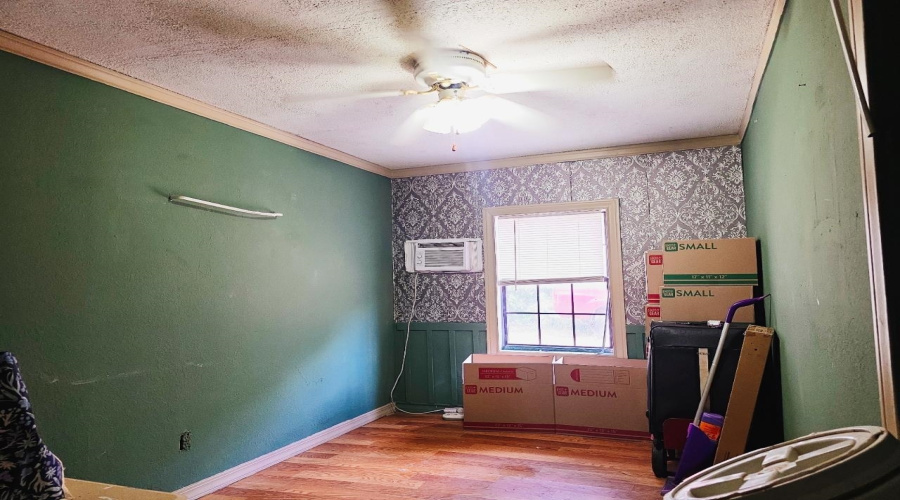 4520 Salinas Ave, laredo, Texas 78041, 2 Bedrooms Bedrooms, 3 Rooms Rooms,1 BathroomBathrooms,Residential,For Sale,4520 Salinas Ave,20263899