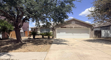505 Valnera Dr, Laredo, Texas 78043, 3 Bedrooms Bedrooms, 5 Rooms Rooms,2 BathroomsBathrooms,Residential,For Sale,505 Valnera Dr,20263901 505 Valnera Dr, Laredo, Texas 78043, 3 Bedrooms Bedrooms, 5 Rooms Rooms,2 BathroomsBathrooms,Residential,For Sale,505 Valnera Dr,20263901