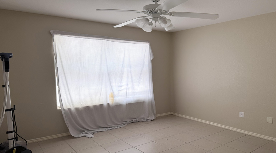 505 Valnera Dr, Laredo, Texas 78043, 3 Bedrooms Bedrooms, 5 Rooms Rooms,2 BathroomsBathrooms,Residential,For Sale,505 Valnera Dr,20263901