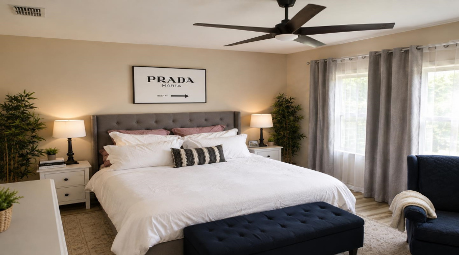 11222 Sierra Gorda Dr, Laredo, Texas 78045, 4 Bedrooms Bedrooms, 7 Rooms Rooms,2 BathroomsBathrooms,Residential,For Sale,11222 Sierra Gorda Dr,20263903