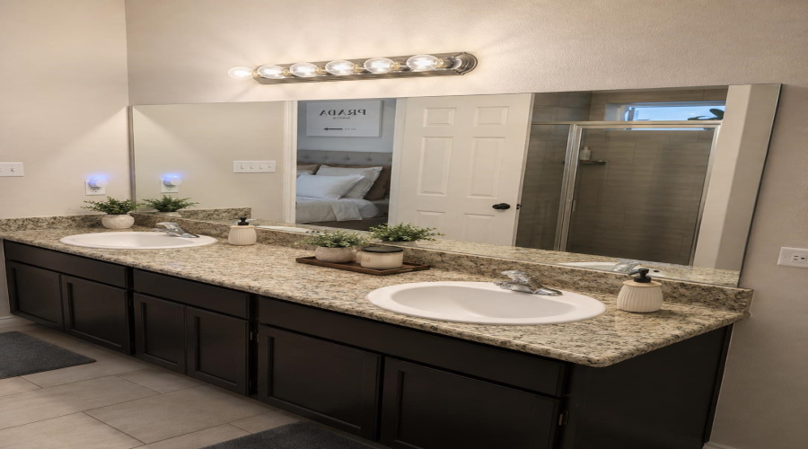 11222 Sierra Gorda Dr, Laredo, Texas 78045, 4 Bedrooms Bedrooms, 7 Rooms Rooms,2 BathroomsBathrooms,Residential,For Sale,11222 Sierra Gorda Dr,20263903