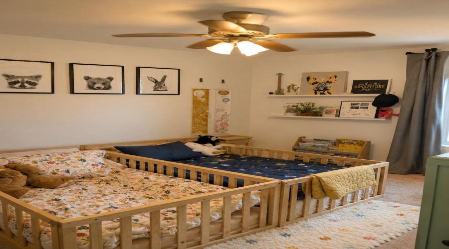 11222 Sierra Gorda Dr, Laredo, Texas 78045, 4 Bedrooms Bedrooms, 7 Rooms Rooms,2 BathroomsBathrooms,Residential,For Sale,11222 Sierra Gorda Dr,20263903