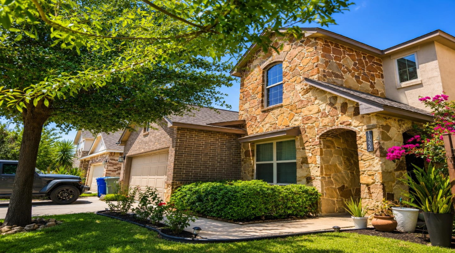 11222 Sierra Gorda Dr, Laredo, Texas 78045, 4 Bedrooms Bedrooms, 7 Rooms Rooms,2 BathroomsBathrooms,Residential,For Sale,11222 Sierra Gorda Dr,20263903