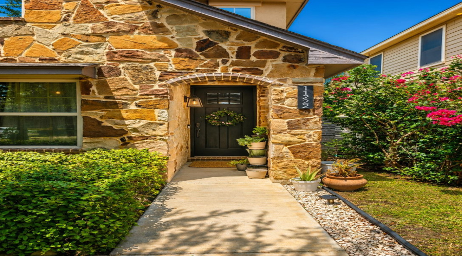11222 Sierra Gorda Dr, Laredo, Texas 78045, 4 Bedrooms Bedrooms, 7 Rooms Rooms,2 BathroomsBathrooms,Residential,For Sale,11222 Sierra Gorda Dr,20263903