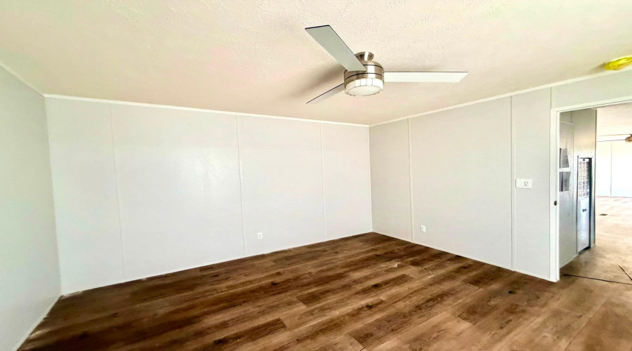 3603 Cielo Dr, Laredo, Texas 78046, 3 Bedrooms Bedrooms, 5 Rooms Rooms,2 BathroomsBathrooms,Residential,For Sale,3603 Cielo Dr,20263905
